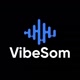 VibeSom | Link Na Bio