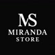 Miranda Store
