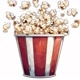 Popcorn Time 🍿