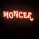 Moncer