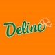 Deline Oficial