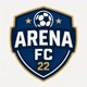 ARENA FC 22