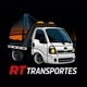 Rt transportes