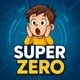 Super Zero