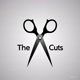 The Cuts