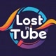 Lost in Tube
