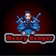 henry danger🔴🔵