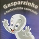 Gaspazinho Videos Ofc