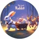 The Last Rabbit