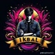 ikbal sanjaya