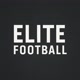Elite football ID