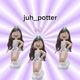Juh_Potter