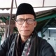 REHAN GRAFIKA