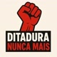 Ditadura Nunca Mais