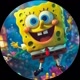 Spongbobquarepant