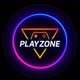 Retrodisk.Playzone