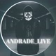 ANDRADE_LIVE