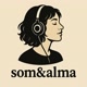Som&alma
