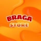 _BRAGASTORE