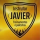 InstrutorJavier