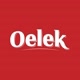 Oelek
