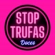 STOP TRUFAS