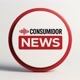 consumidor news