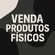 Produtos_Online