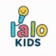 IaIo Kids