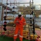pelaut Offshore