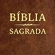 Bíblia Sagrada