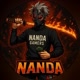 Nanda Gamers