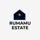 Rumamu Estate
