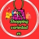 SHOPPING_VARIEDADE