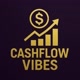 CashFlow Vibes