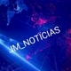 J.M_NOTÍCIAS🚨
