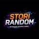 storyrandom