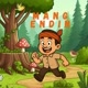 Mang Endin
