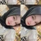 Wulan anggraini 17
