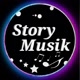 Story musik