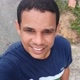 Josue Souza727