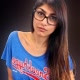Mia Khalifa