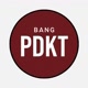 BangPDKT