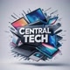 Central Tech