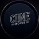 CINE MOVIE