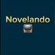 Novelando📺