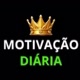 MOTIVAÇÃO DIÁRIA
