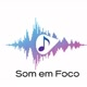 Som em Foco
