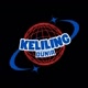 KELILING DUNIA