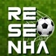 Futebol_resenha